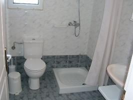 Anna Maria Studios And Apartments Moraḯtika Luaran gambar