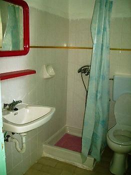 Anna Maria Studios And Apartments Moraḯtika Luaran gambar