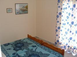 Anna Maria Studios And Apartments Moraḯtika Luaran gambar